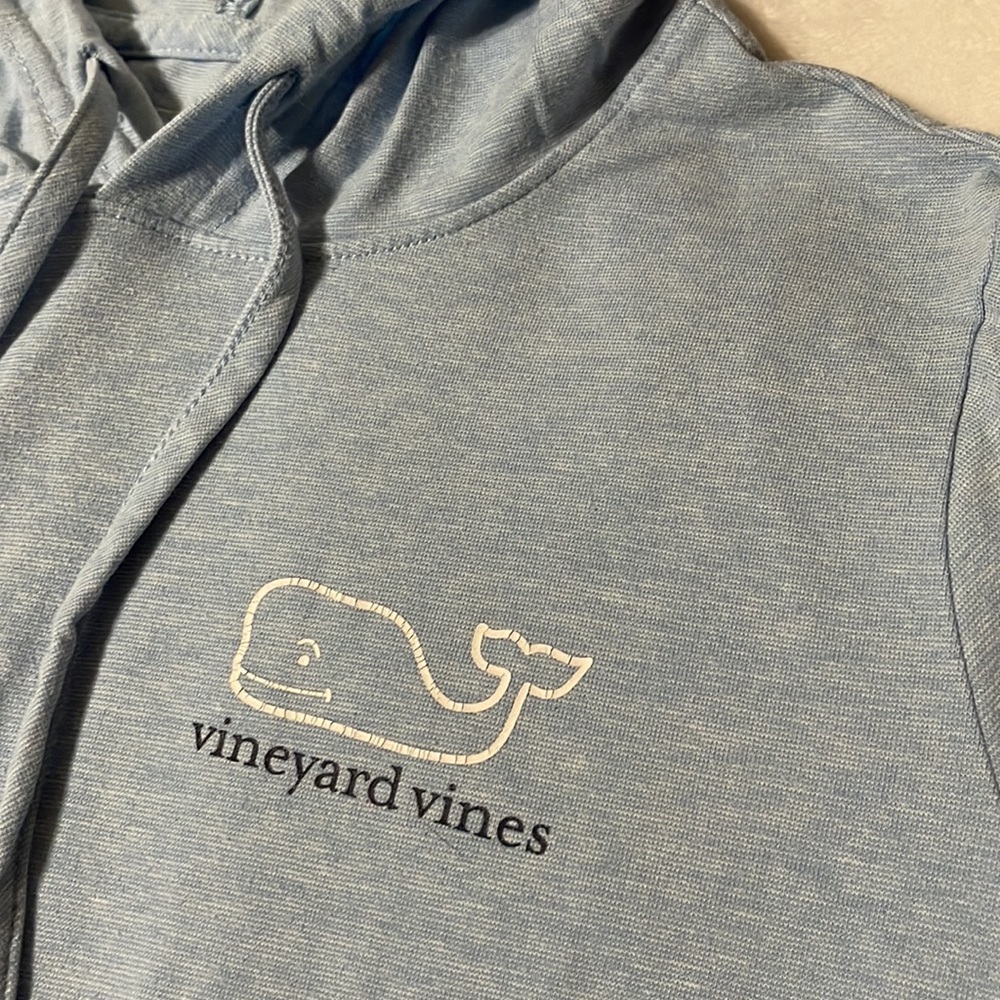 Vineyard Vines Long sleeve - Picture 7 of 11